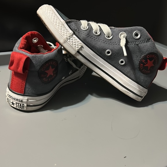 *SOLD* - Picture 6 of 7